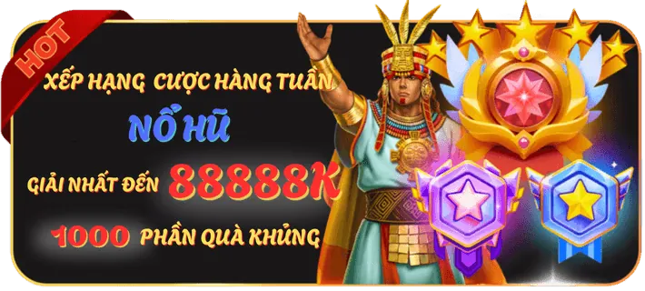 Hoàn trả thể thao và casino 888p1