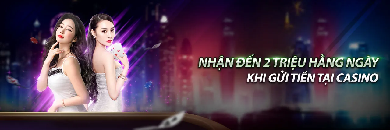 Hình ảnh hỗ trợ khách hàng và câu hỏi thường gặp tại 888p1 đăng nhập