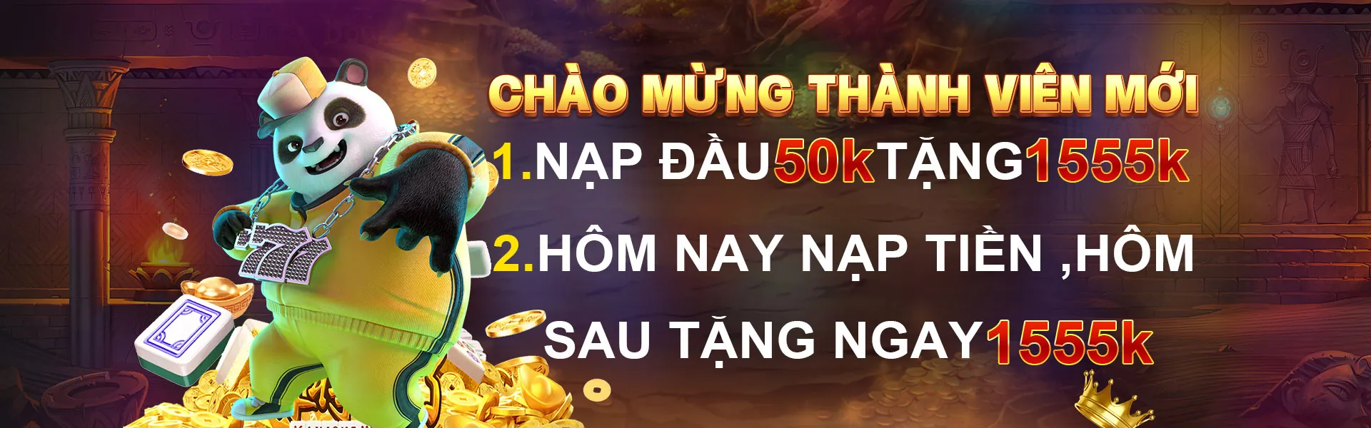 Đa dạng trò chơi 888p1