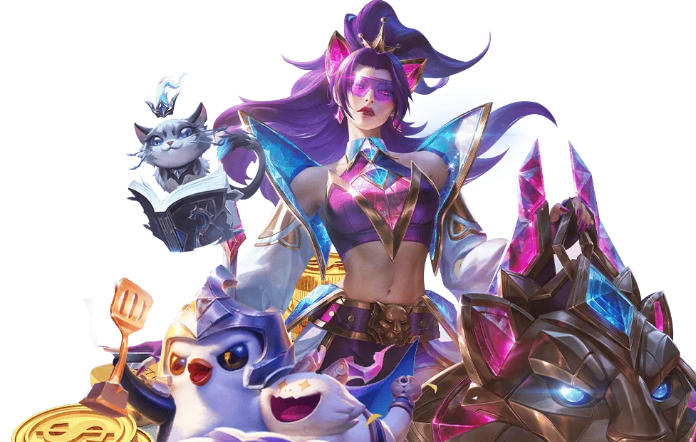 Thưởng chào mừng 888p1