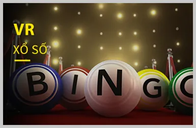 Casino trực tiếp 888p1