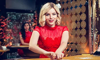 Các trò chơi giải trí tại 888p1