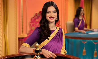 Chính sách bảo mật dữ liệu nghiêm ngặt của 888p1